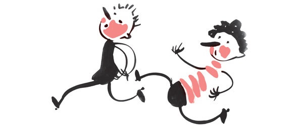 Иллюстрация к книге — Записки выдающегося двоечника [i_052.jpg]