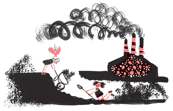 Иллюстрация к книге — Записки выдающегося двоечника [i_053.jpg]