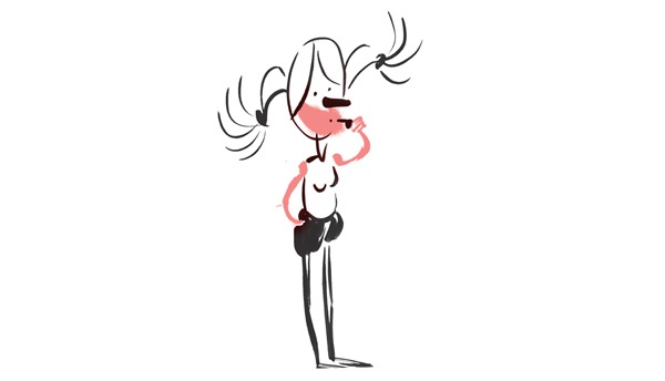 Иллюстрация к книге — Записки выдающегося двоечника [i_054.jpg]