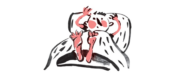 Иллюстрация к книге — Записки выдающегося двоечника [i_056.jpg]