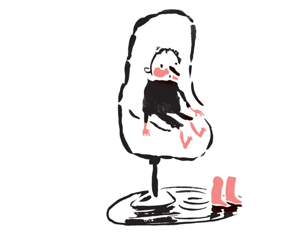 Иллюстрация к книге — Записки выдающегося двоечника [i_060.jpg]