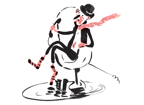 Иллюстрация к книге — Записки выдающегося двоечника [i_061.jpg]