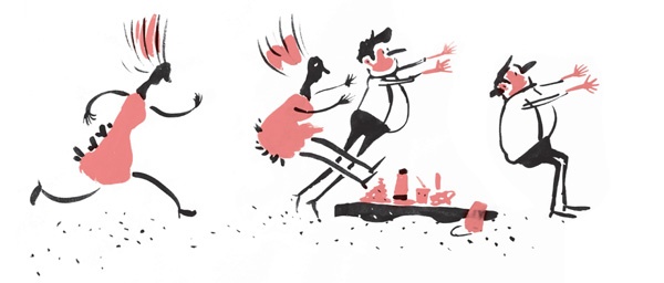 Иллюстрация к книге — Записки выдающегося двоечника [i_063.jpg]