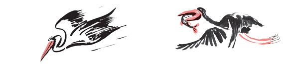 Иллюстрация к книге — Записки выдающегося двоечника [i_067.jpg]