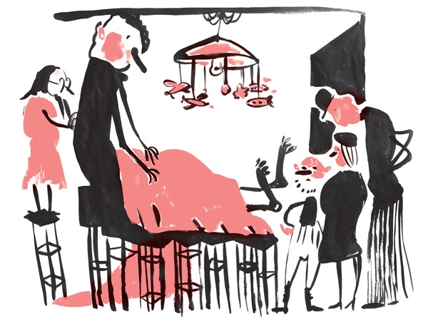 Иллюстрация к книге — Записки выдающегося двоечника [i_071.jpg]