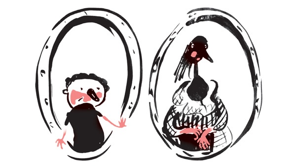 Иллюстрация к книге — Записки выдающегося двоечника [i_080.jpg]