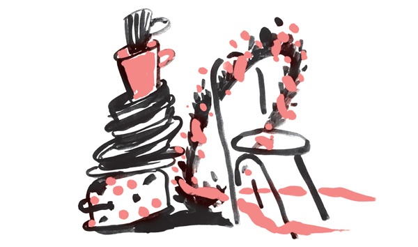 Иллюстрация к книге — Записки выдающегося двоечника [i_085.jpg]