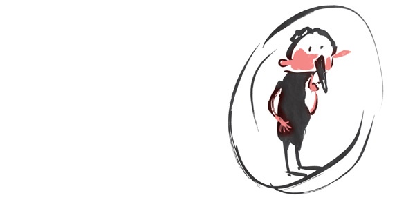 Иллюстрация к книге — Записки выдающегося двоечника [i_088.jpg]