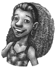 Иллюстрация к книге — Удивительная история одной феи. Книга 1 [i_005.jpg]