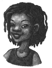 Иллюстрация к книге — Удивительная история одной феи. Книга 1 [i_009.jpg]