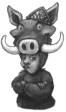 Иллюстрация к книге — Удивительная история одной феи. Книга 1 [i_017.jpg]