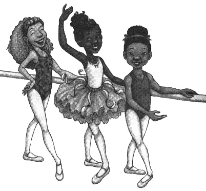 Иллюстрация к книге — Удивительная история одной феи. Книга 1 [i_024.jpg]