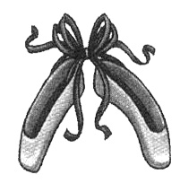 Иллюстрация к книге — Удивительная история одной феи. Книга 1 [i_025.jpg]