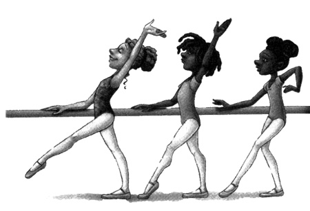 Иллюстрация к книге — Трагедия с туфлями. Книга 2 [img08.jpg]