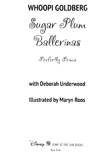 Иллюстрация к книге — Само совершенство. Книга 3 [img01.jpg]