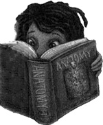 Иллюстрация к книге — Само совершенство. Книга 3 [img05.jpg]