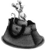 Иллюстрация к книге — Само совершенство. Книга 3 [img12.jpg]