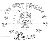 Иллюстрация к книге — Привет, это я! Первый поцелуй [i_018.jpg]