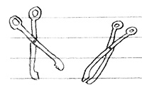 Иллюстрация к книге — Привет, это я! Первый поцелуй [i_029.jpg]