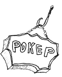 Иллюстрация к книге — Привет, это я! Первый поцелуй [i_039.jpg]