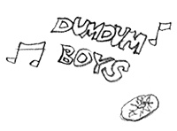 Иллюстрация к книге — Привет, это я! Первый поцелуй [i_091.jpg]