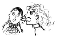 Иллюстрация к книге — Привет, это я! Первый поцелуй [i_092.jpg]