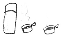 Иллюстрация к книге — Привет, это я! Первый поцелуй [i_093.jpg]