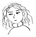 Иллюстрация к книге — Привет, это я! Первый поцелуй [i_095.jpg]