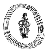 Иллюстрация к книге — Привет, это я! Первый поцелуй [i_102.jpg]