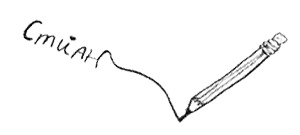 Иллюстрация к книге — Привет, это я! Первый поцелуй [i_105.jpg]