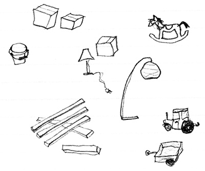 Иллюстрация к книге — Привет, это я! Первый поцелуй [i_125.jpg]