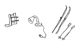 Иллюстрация к книге — Привет, это я! Первый поцелуй [i_127.jpg]