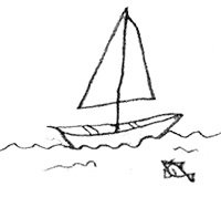 Иллюстрация к книге — Привет, это я! Первый поцелуй [i_133.jpg]