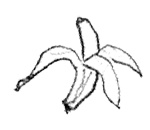 Иллюстрация к книге — Привет, это я! Первый поцелуй [i_143.jpg]