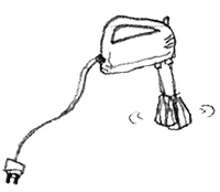 Иллюстрация к книге — Привет, это я! Первый поцелуй [i_151.jpg]