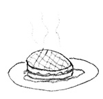 Иллюстрация к книге — Привет, это я! Первый поцелуй [i_158.jpg]