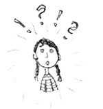 Иллюстрация к книге — Привет, это я! Первый поцелуй [i_160.jpg]