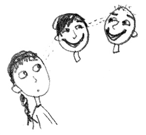 Иллюстрация к книге — Привет, это я! Первый поцелуй [i_186.jpg]