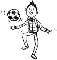 Иллюстрация к книге — Привет, это я! Первый поцелуй [i_253.jpg]