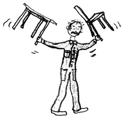 Иллюстрация к книге — Привет, это я! Первый поцелуй [i_261.jpg]