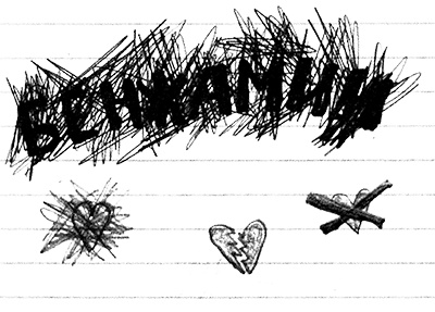 Иллюстрация к книге — Привет, это я! Первый поцелуй [i_288.jpg]