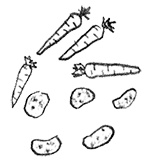 Иллюстрация к книге — Привет, это я! Первый поцелуй [i_290.jpg]