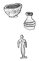 Иллюстрация к книге — Привет, это я! Первый поцелуй [i_293.jpg]