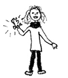 Иллюстрация к книге — Привет, это я! Первый поцелуй [i_302.jpg]