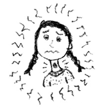 Иллюстрация к книге — Привет, это я! Первый поцелуй [i_342.jpg]