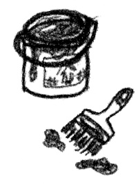 Иллюстрация к книге — Привет, это я! Первый поцелуй [i_354.jpg]