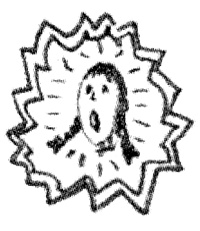 Иллюстрация к книге — Привет, это я! Первый поцелуй [i_361.jpg]