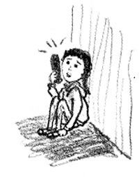 Иллюстрация к книге — Привет, это я! Первый поцелуй [i_364.jpg]