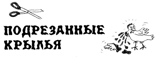 Иллюстрация к книге — Привет, это я! Первый поцелуй [i_382.jpg]