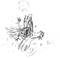 Иллюстрация к книге — Привет, это я! Первый поцелуй [i_416.jpg]